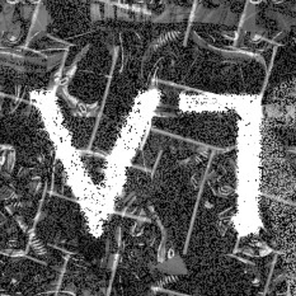 lev.eks_im.va