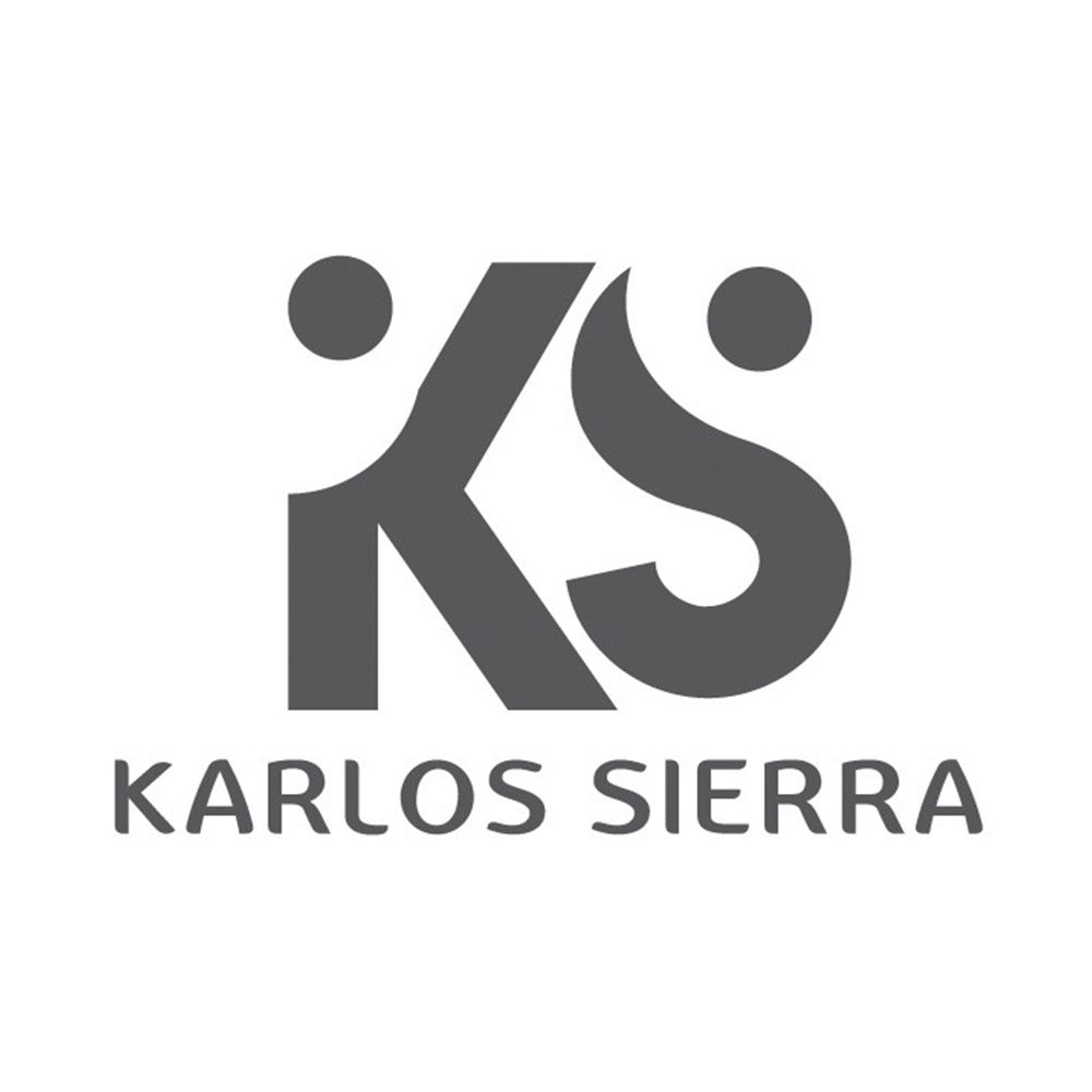 Karlos Sierra