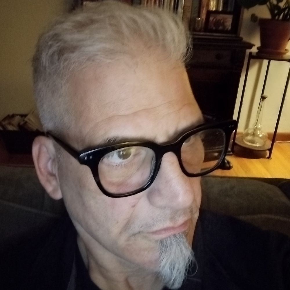 Joey Pesce