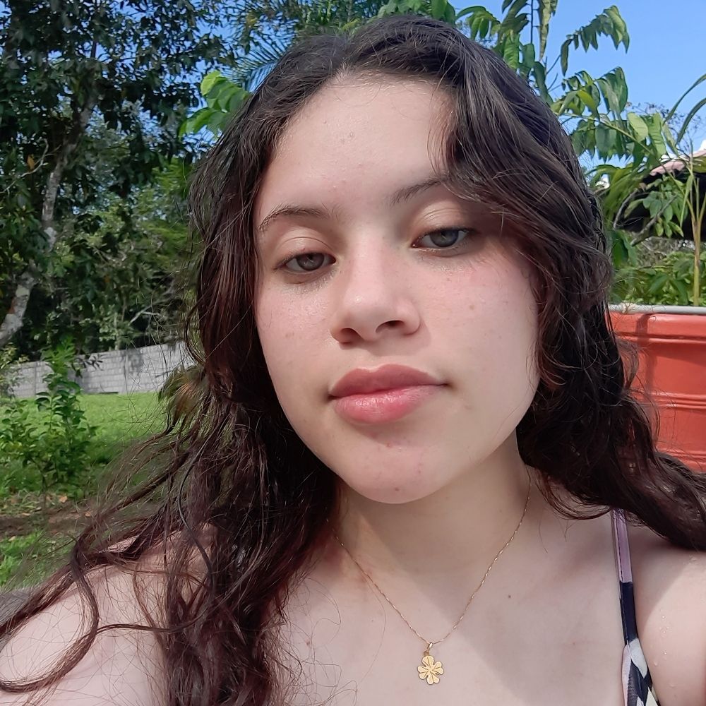 m. 