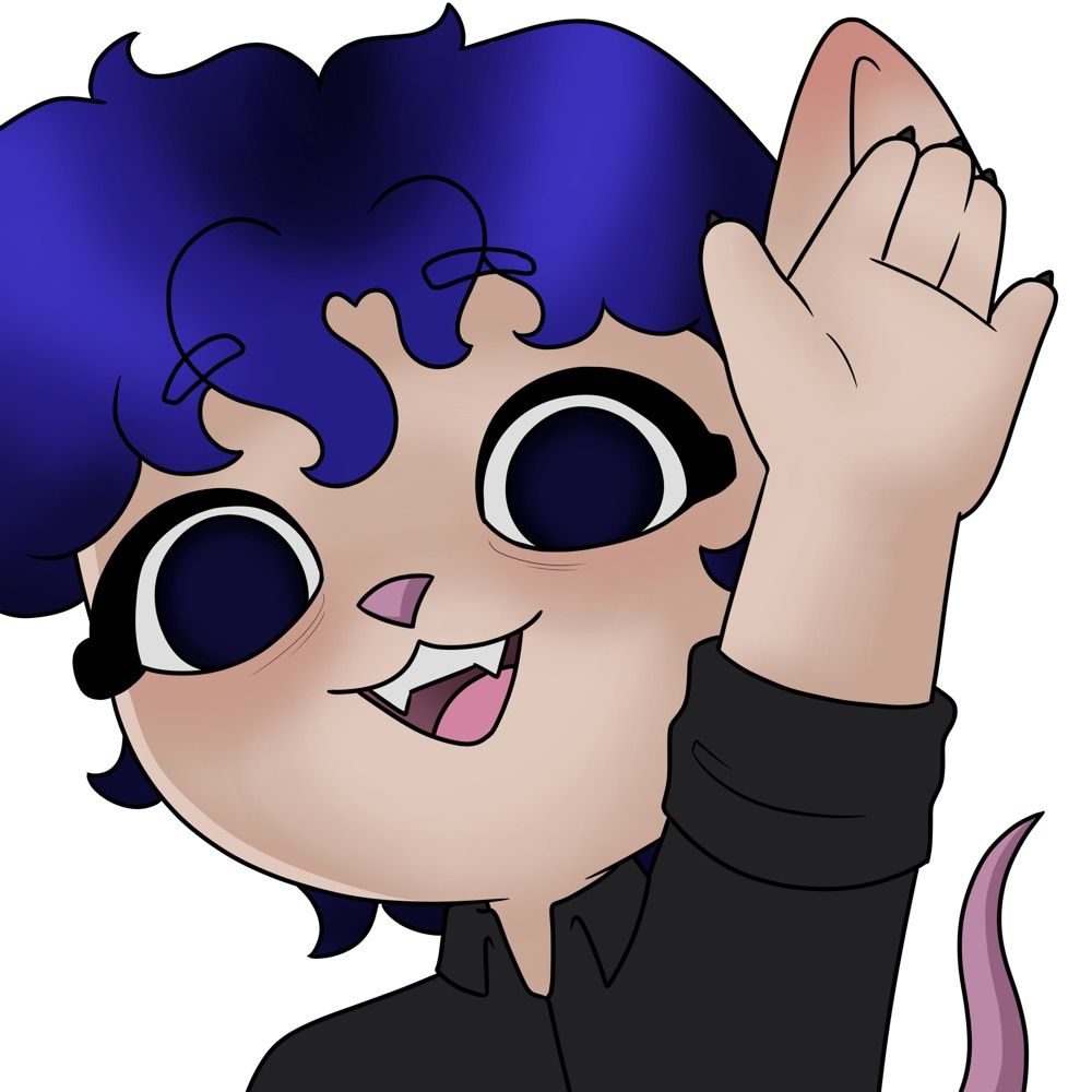 🐀 The R4t King 👑/ Emergency Donothon NOW!!