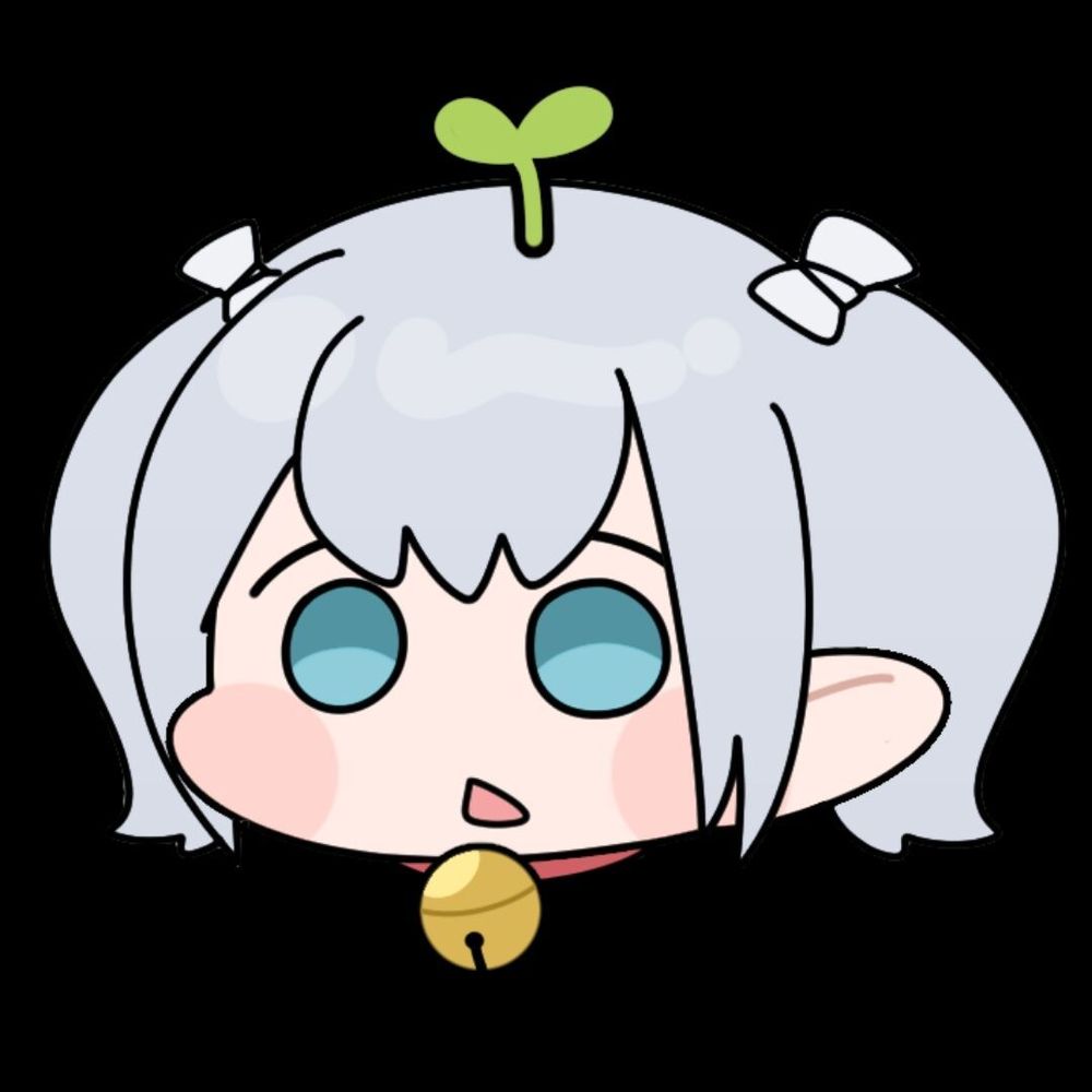 mochi_麻薯