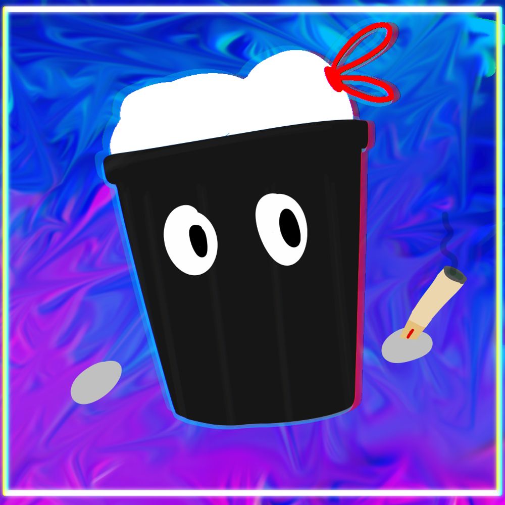 🍃-Exeraj-🍄