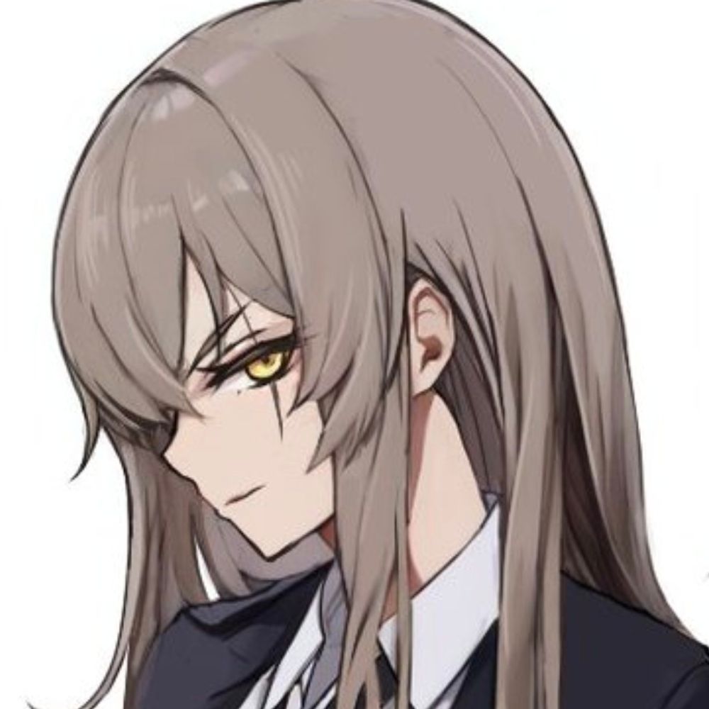 池田標準