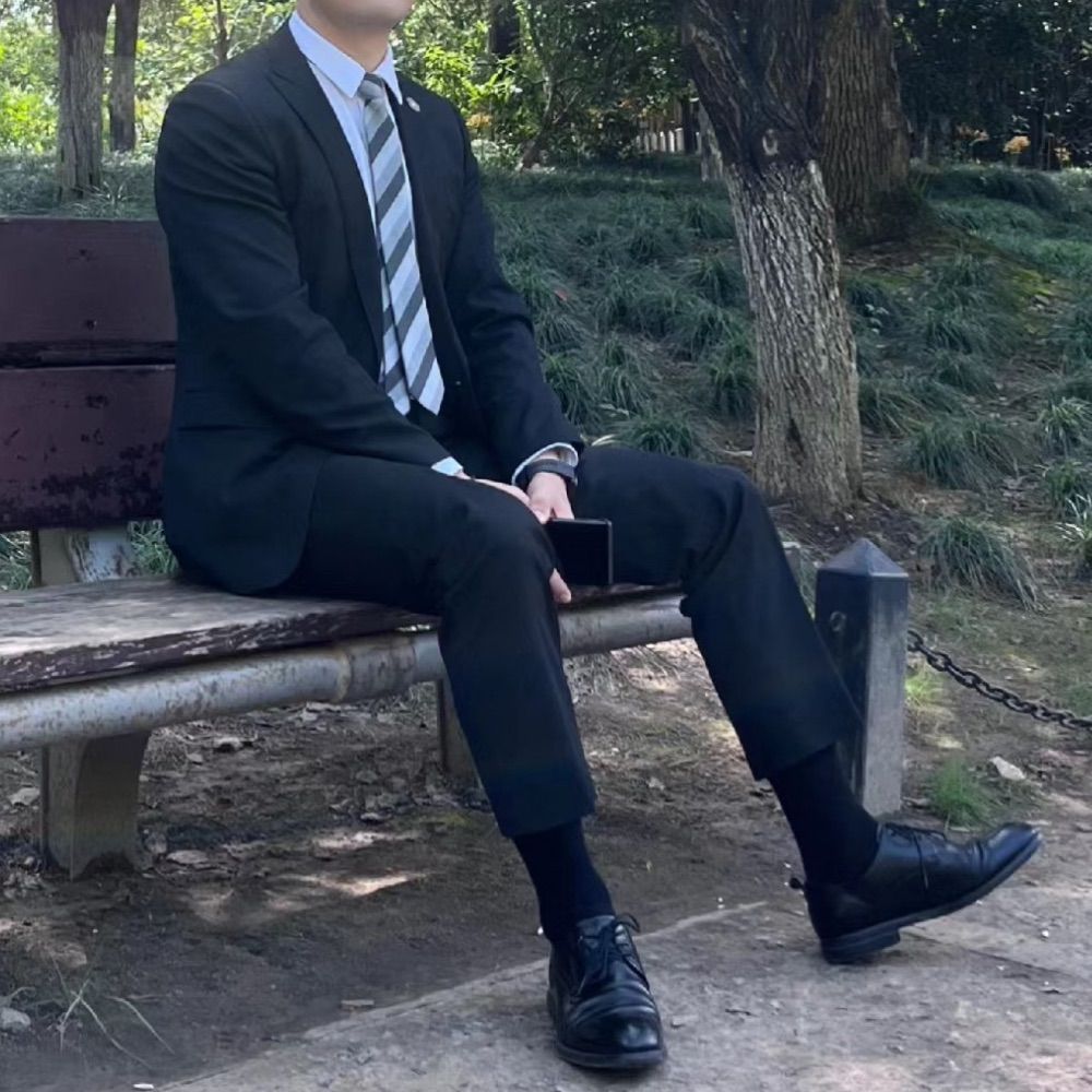 果基源