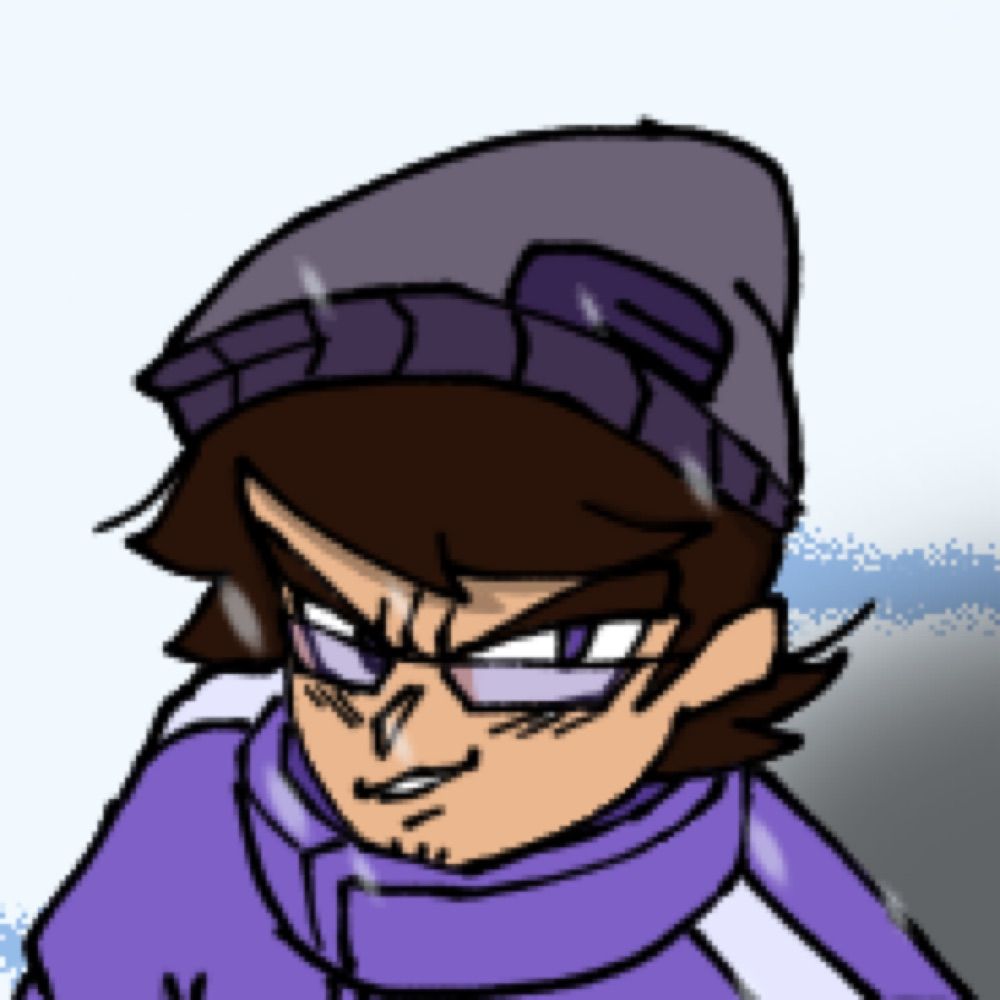 Floonks