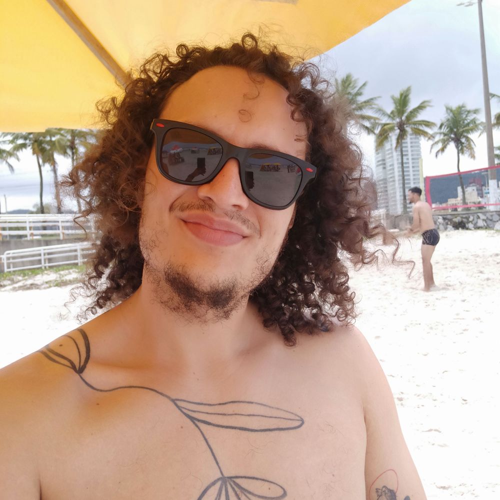 Oto