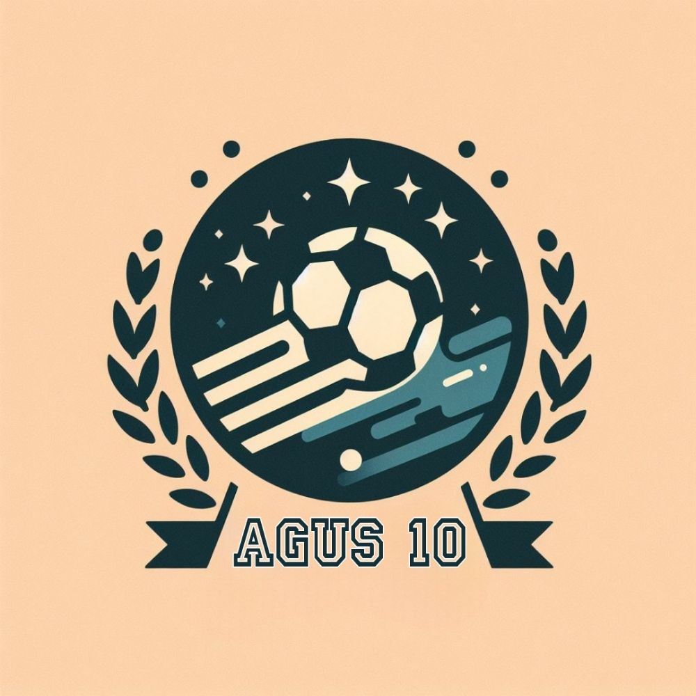 Agus10