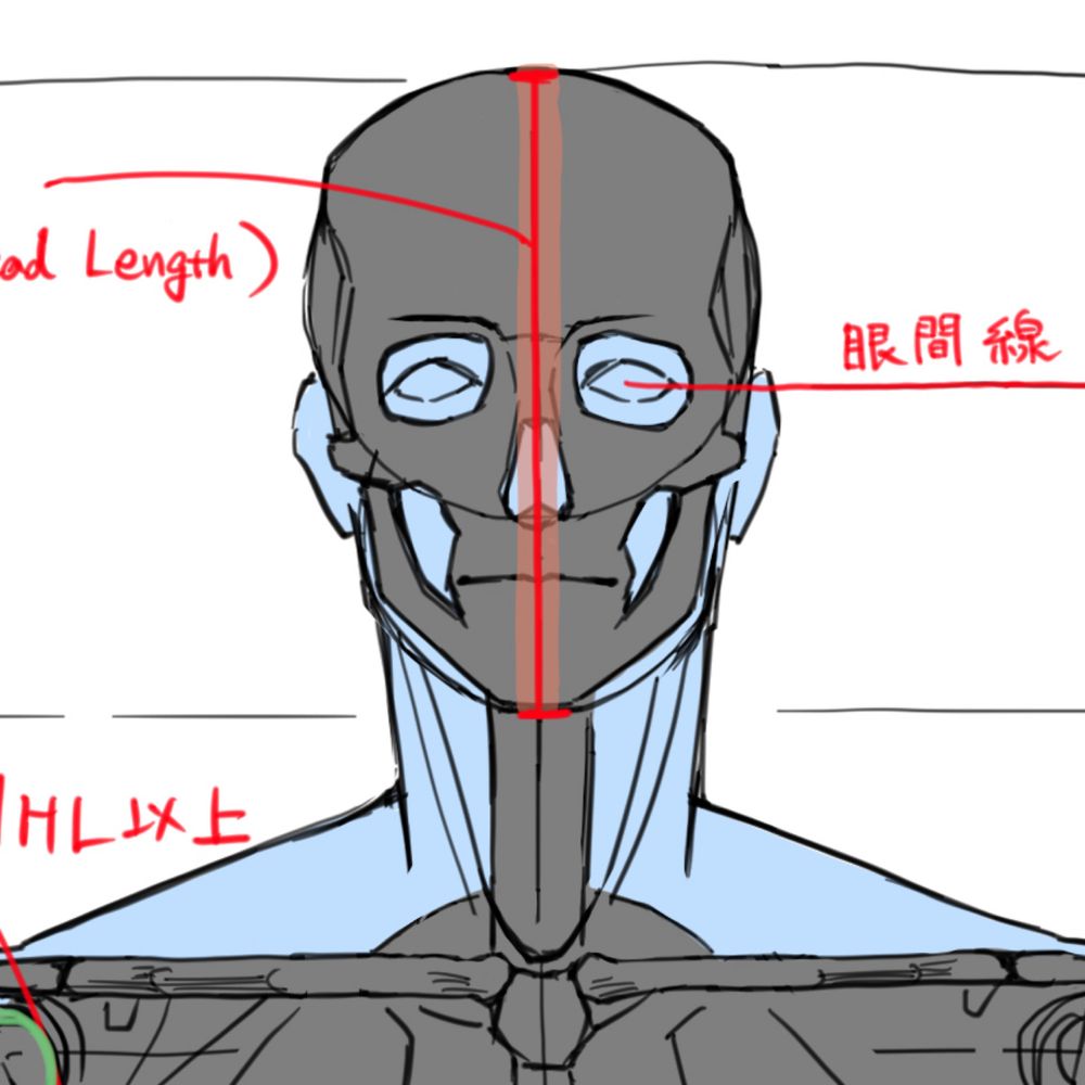 畳@Loop