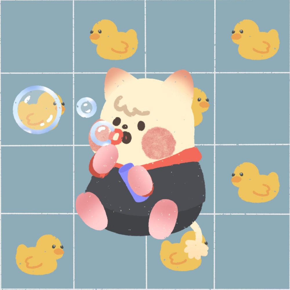 sweetlysuu
