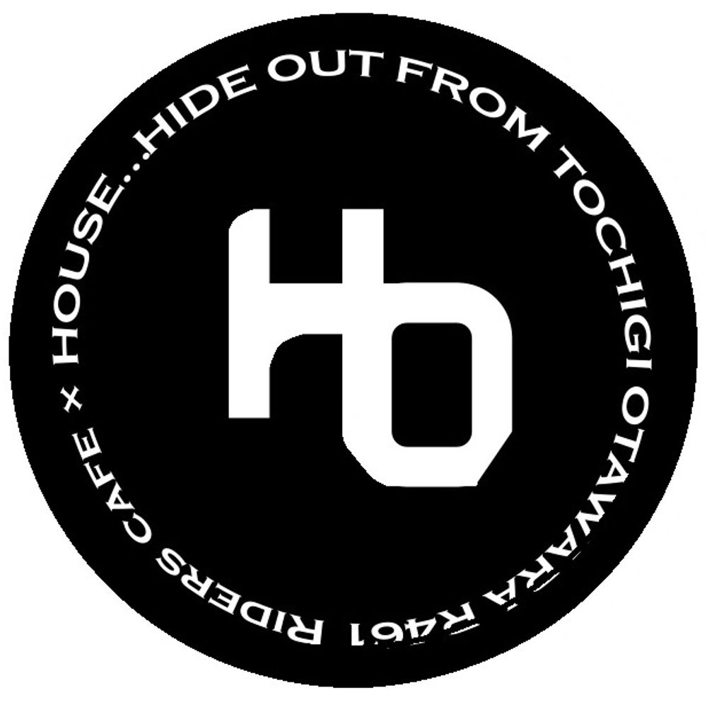 TEAM D&HIDEOUT