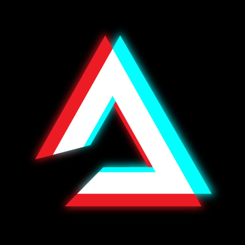 Codebreakers VR