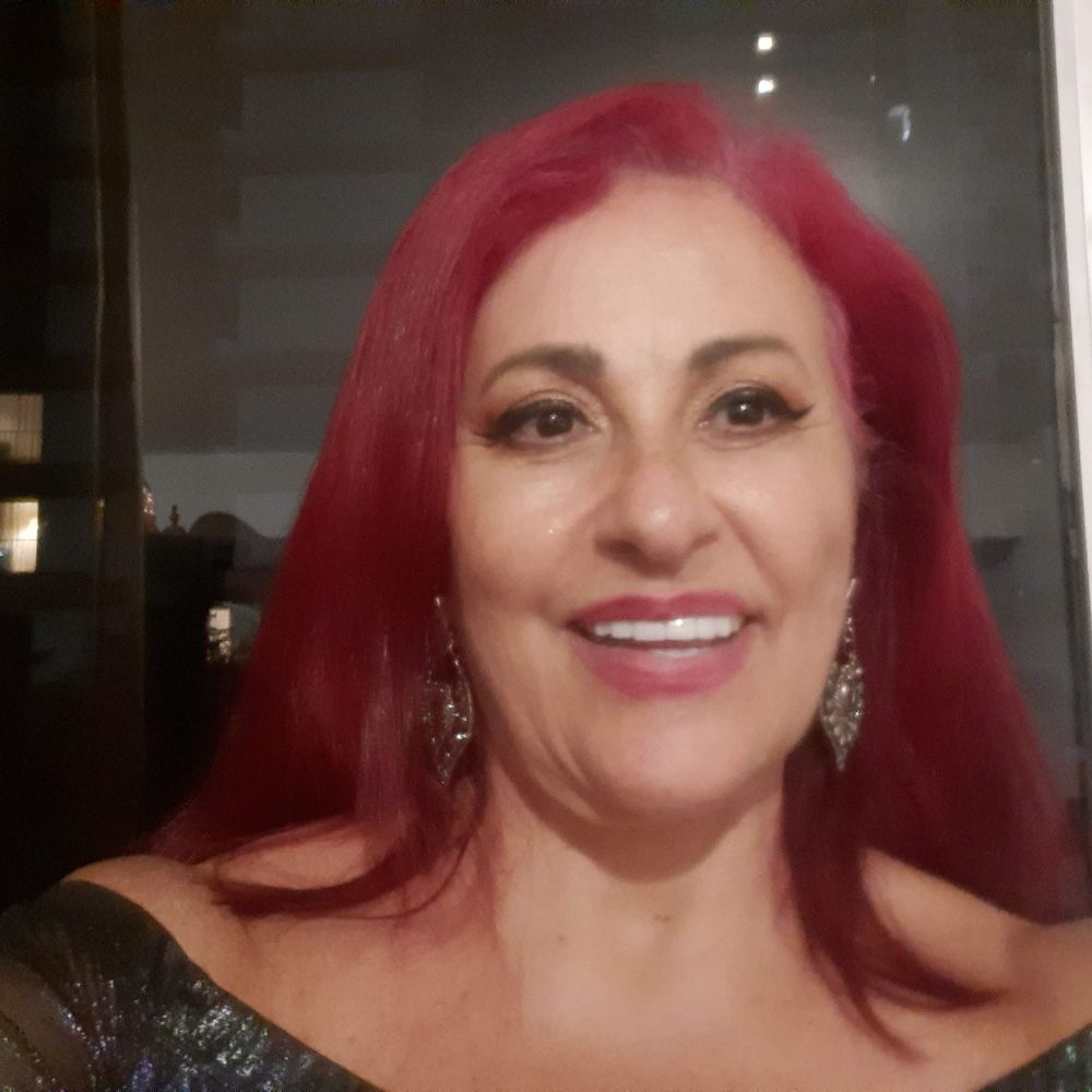 Silvana Castro
