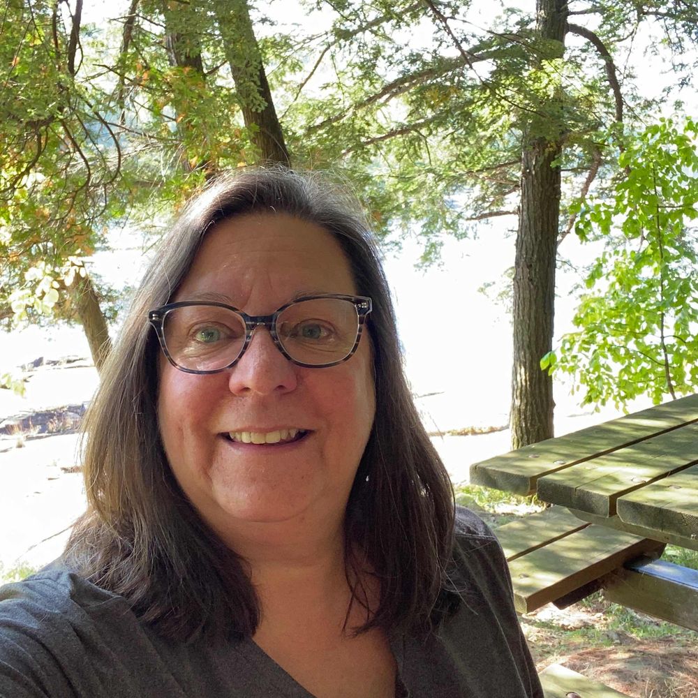 Josée Montambault