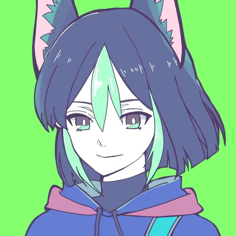 欲望と願望と妄想