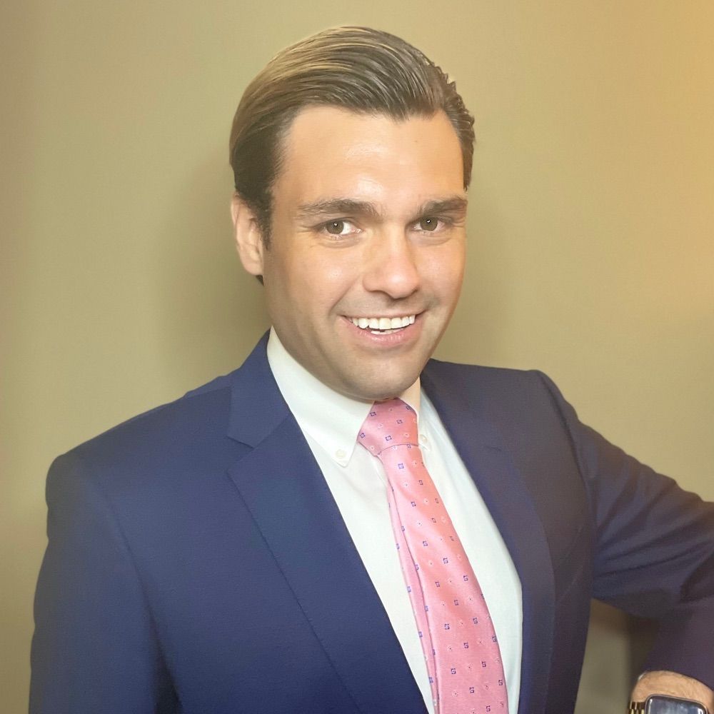 Enrique Castro