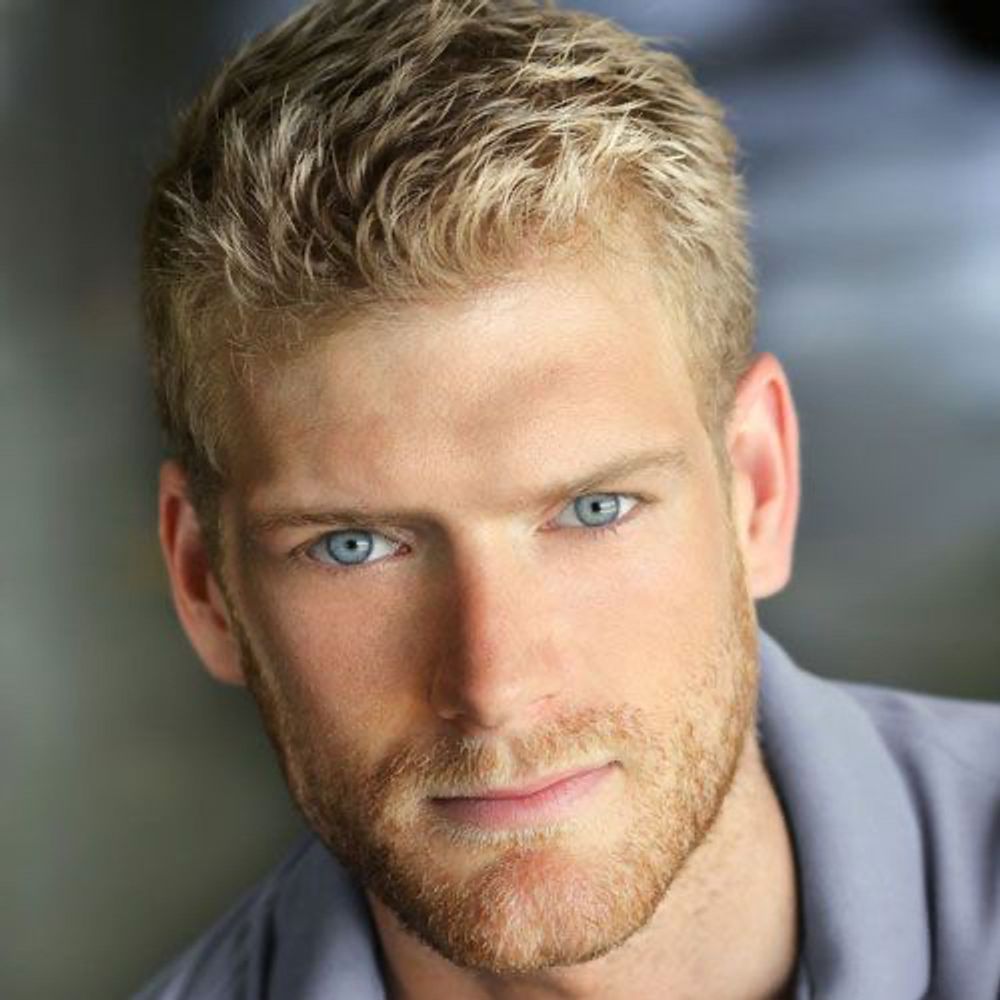Nathan Bernstein