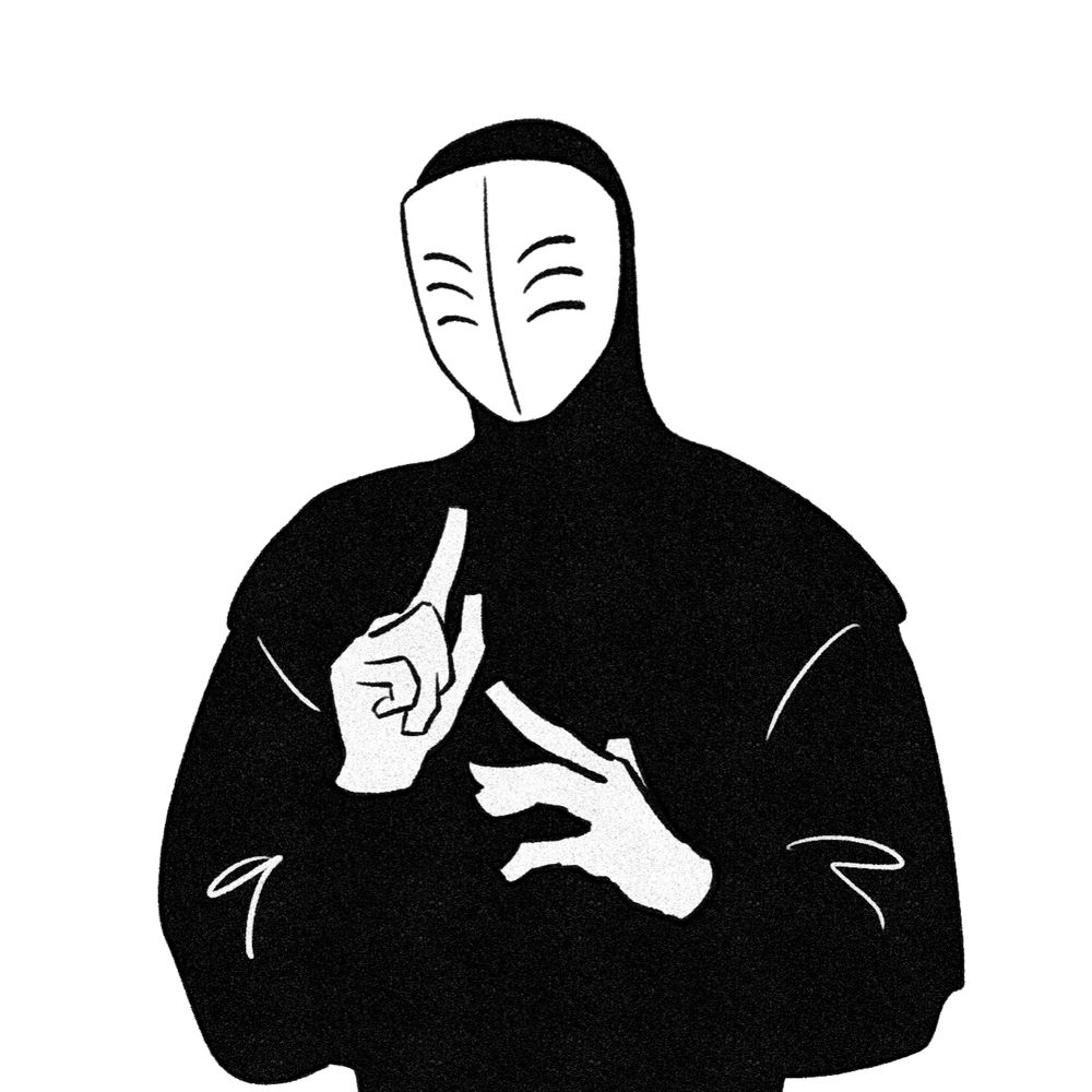 사파한