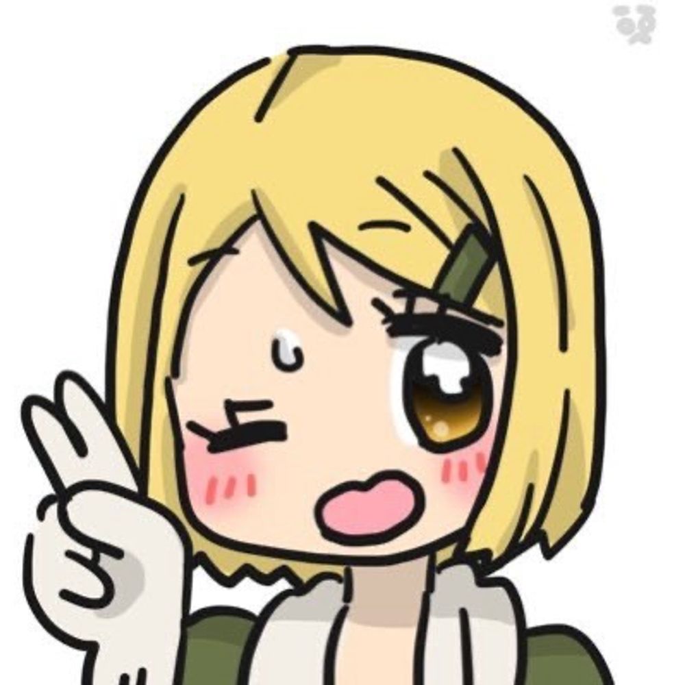 かっき