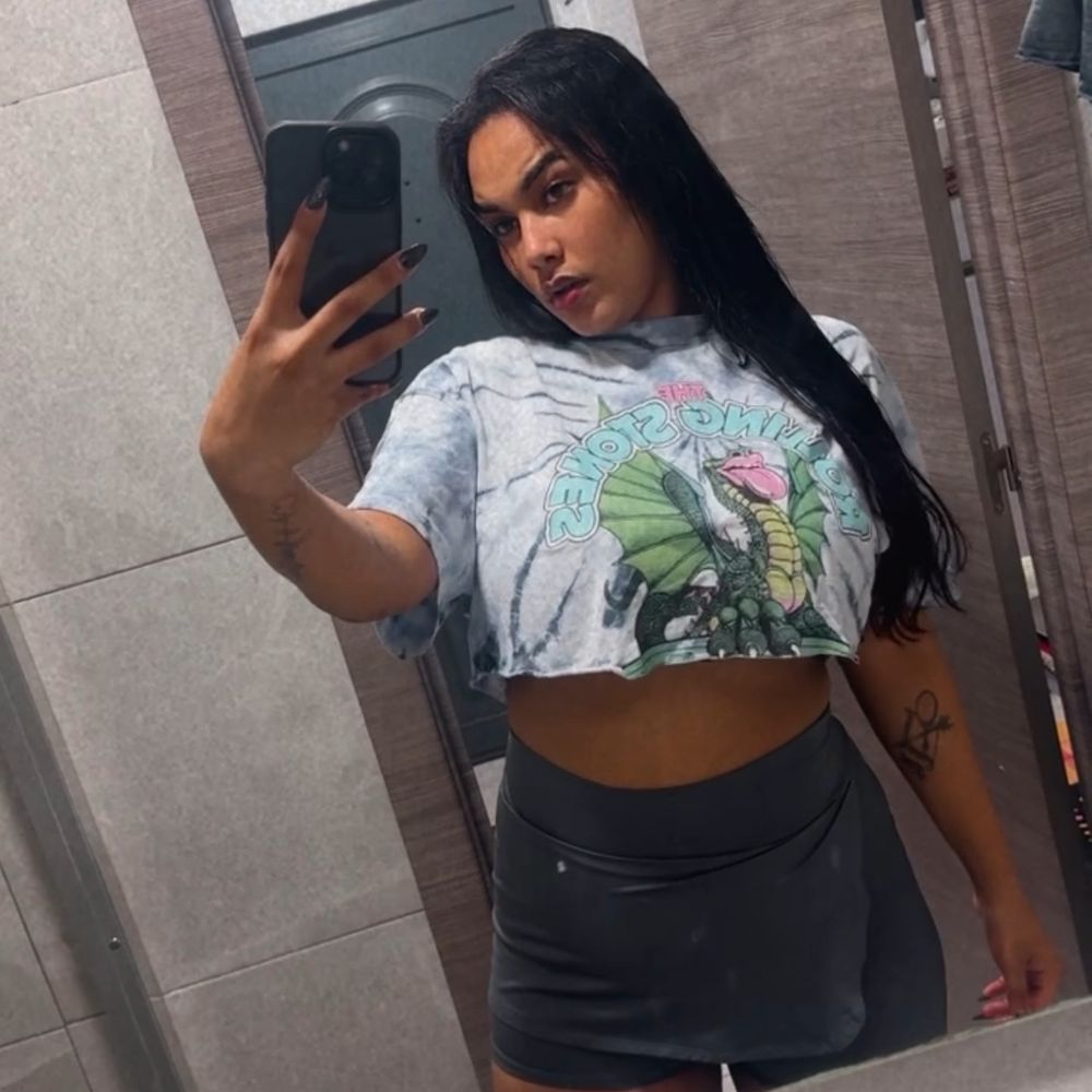 Lari dias ✨