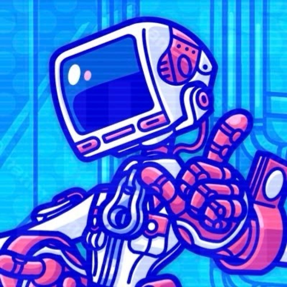 NASU-B30 さのなすび