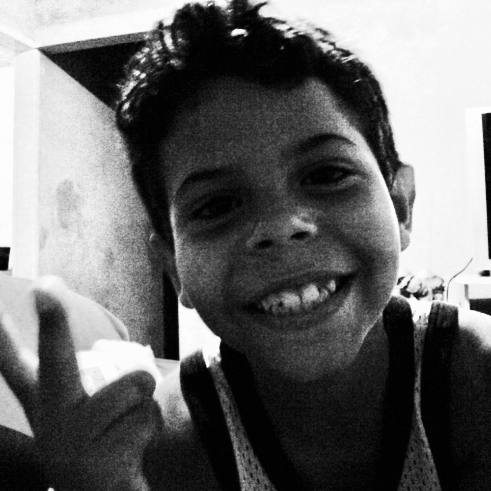Ê-lê ⚣