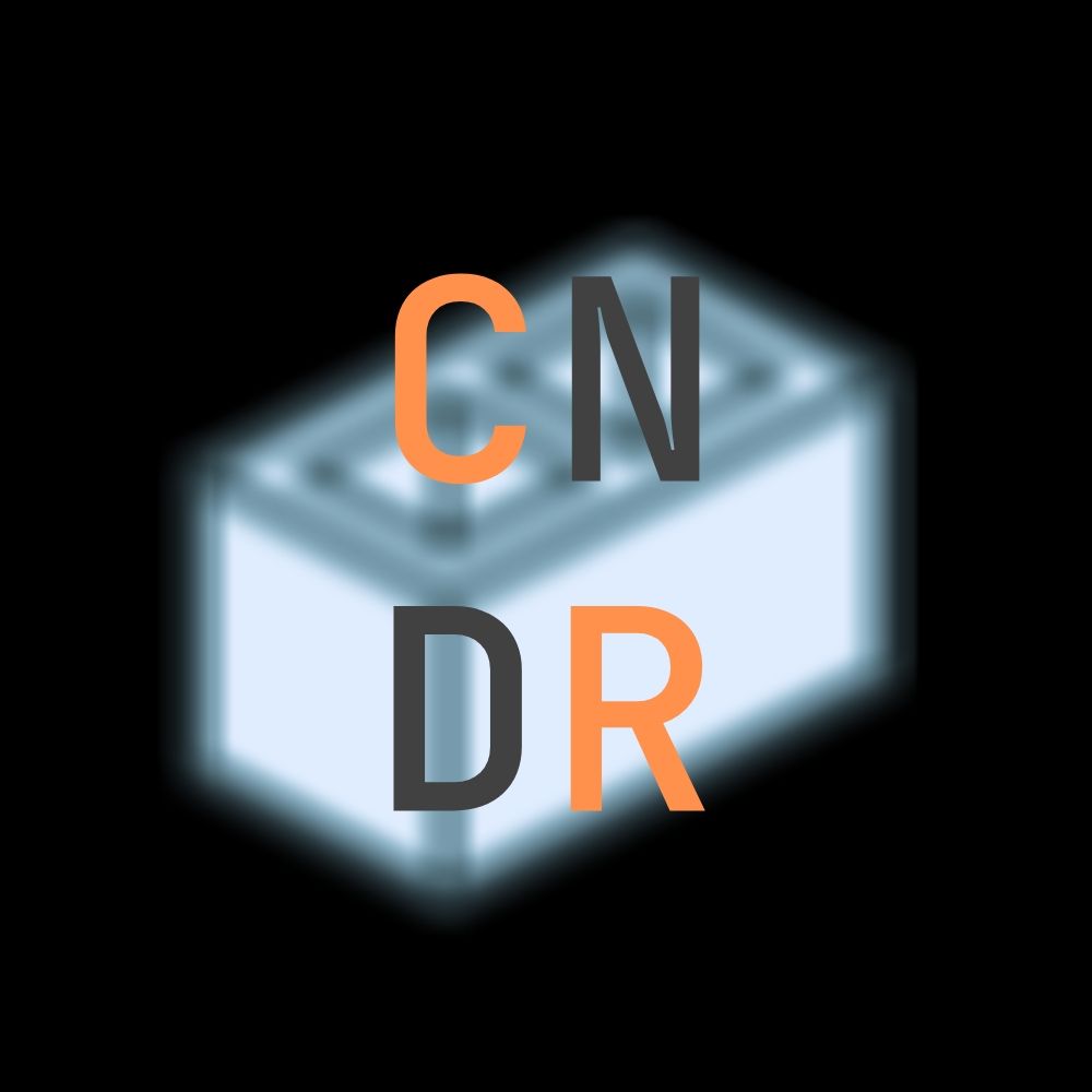 cindrmon
