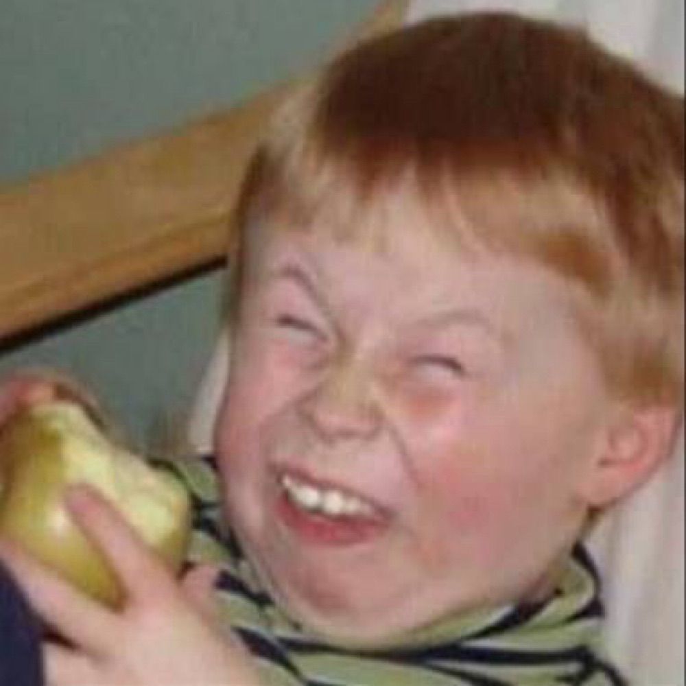 Waz
