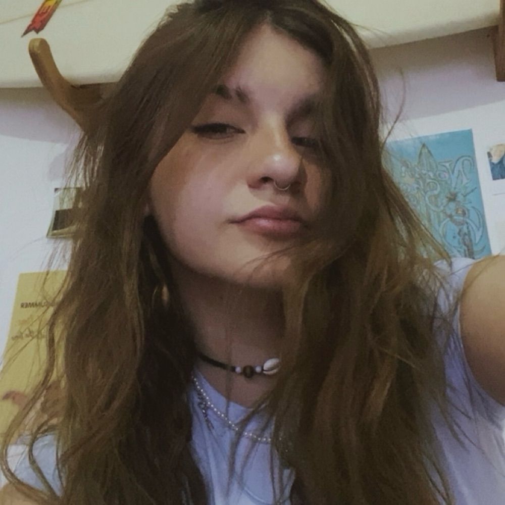 gabs