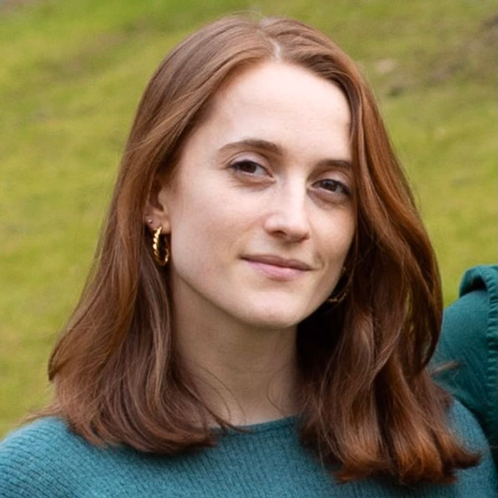 Victoria Lichet