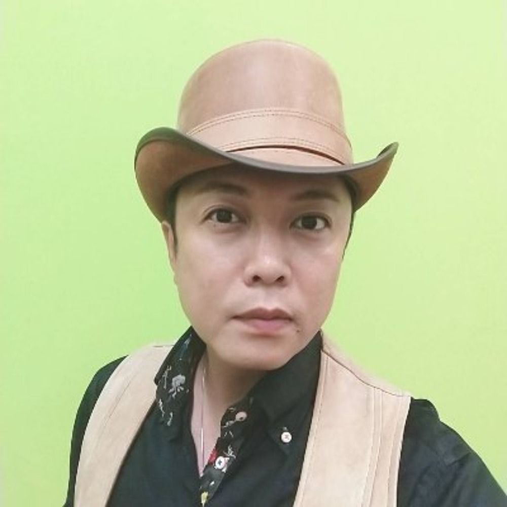 森一丁