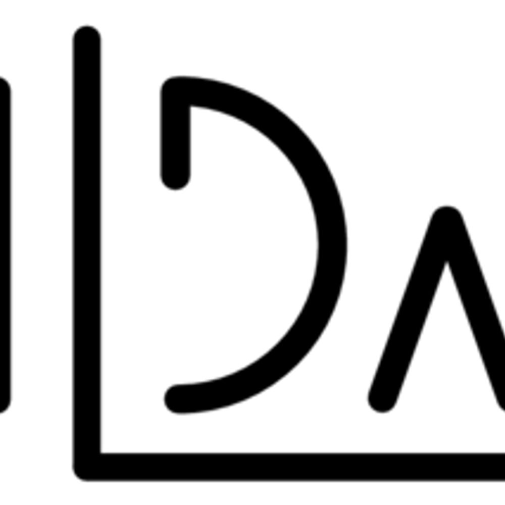 Inria ILDA