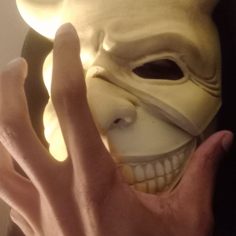 DarkestxKnight