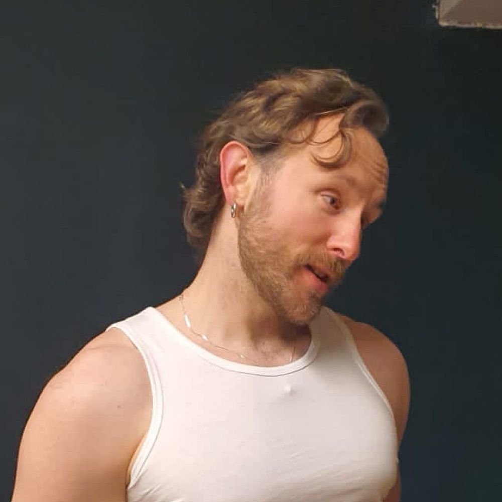 Ady