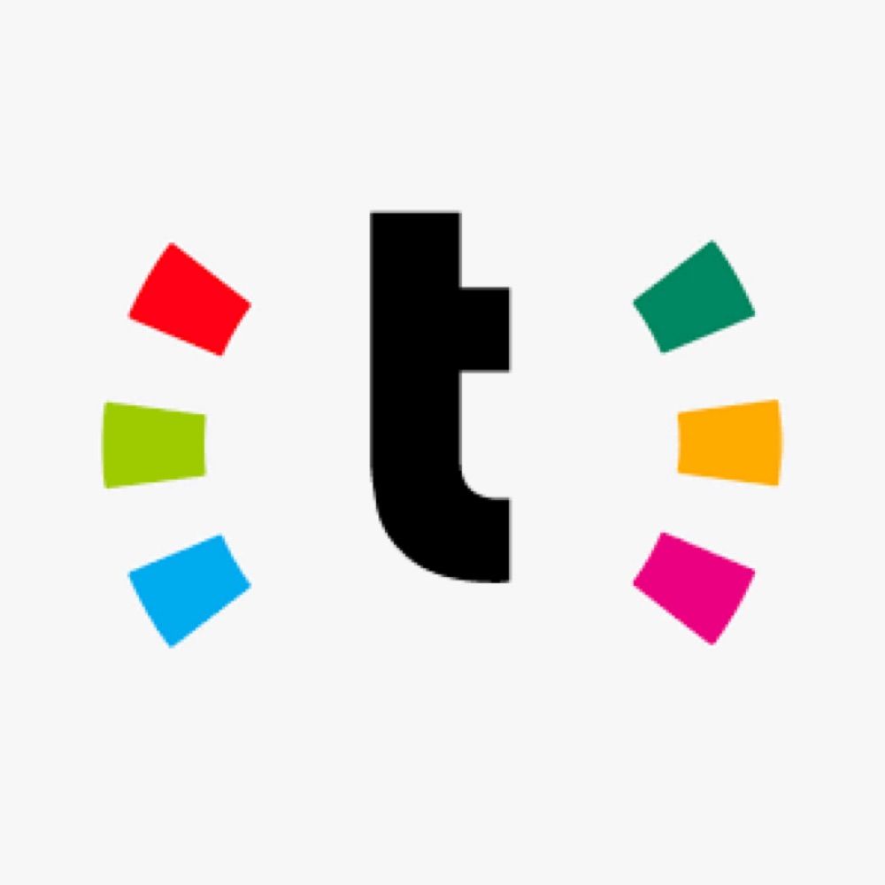 timiibo