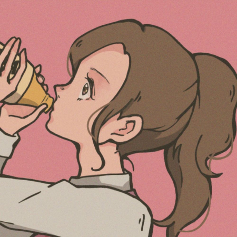 鈴木せりふ
