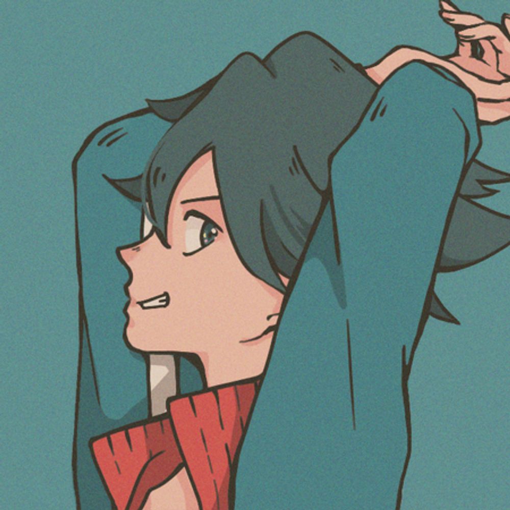 鈴木せりふ