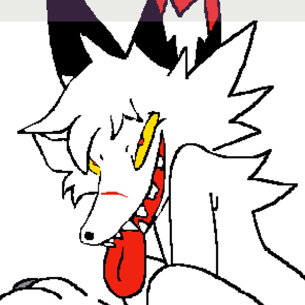 badsmell