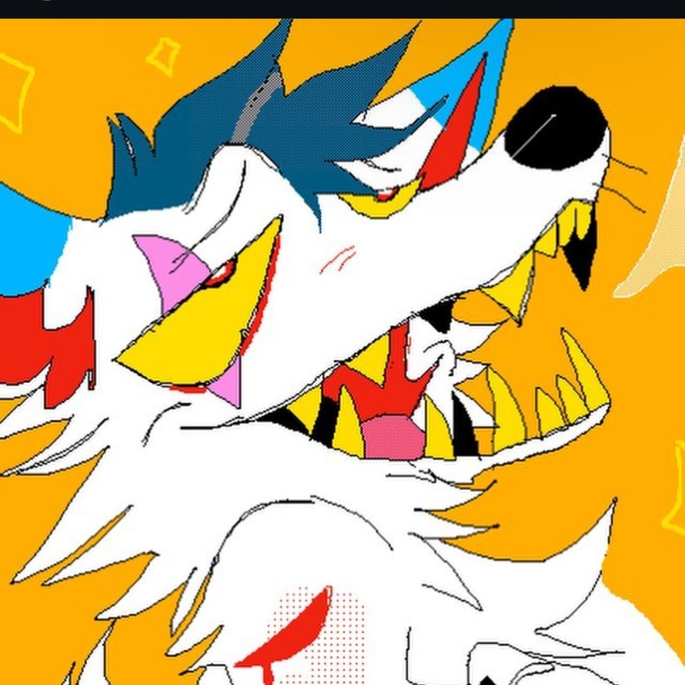 badsmell