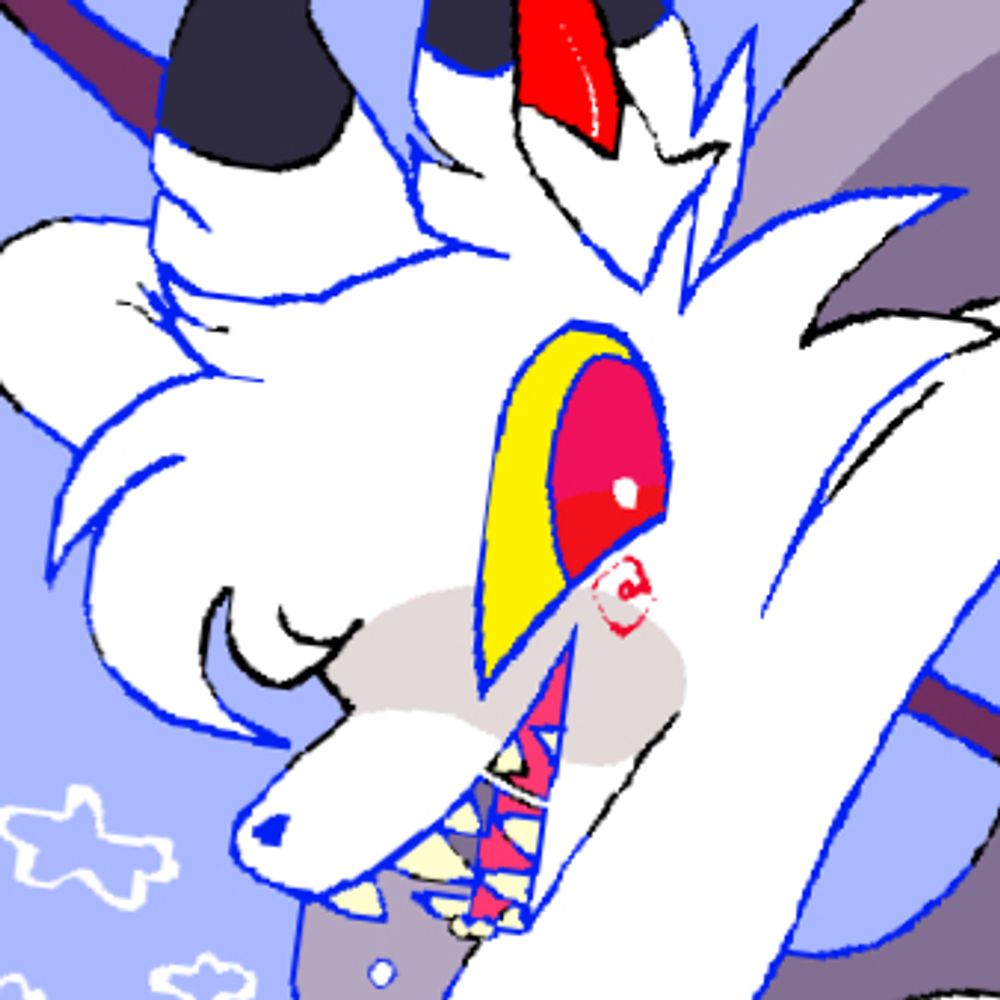 badsmell