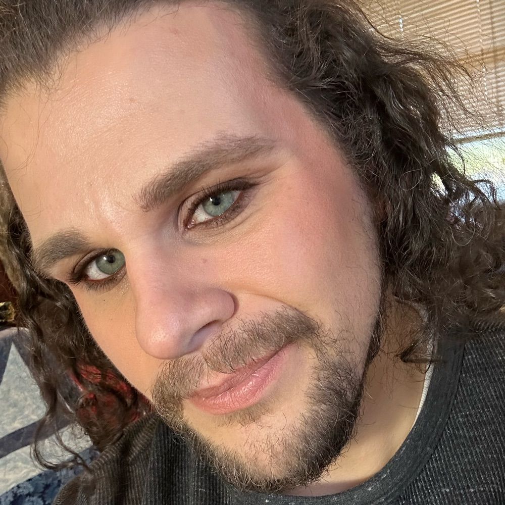 Le Visage de Bret