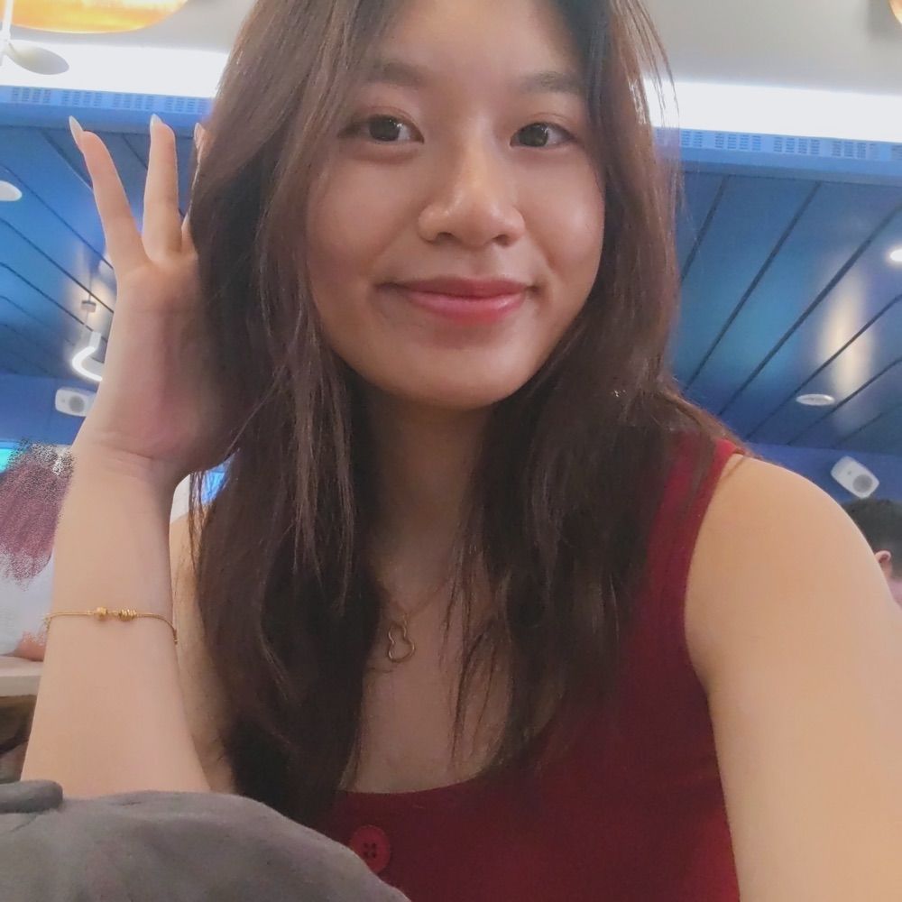 Ye Jialin
