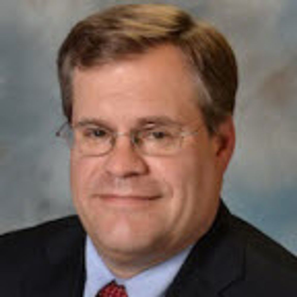 Chris Covello