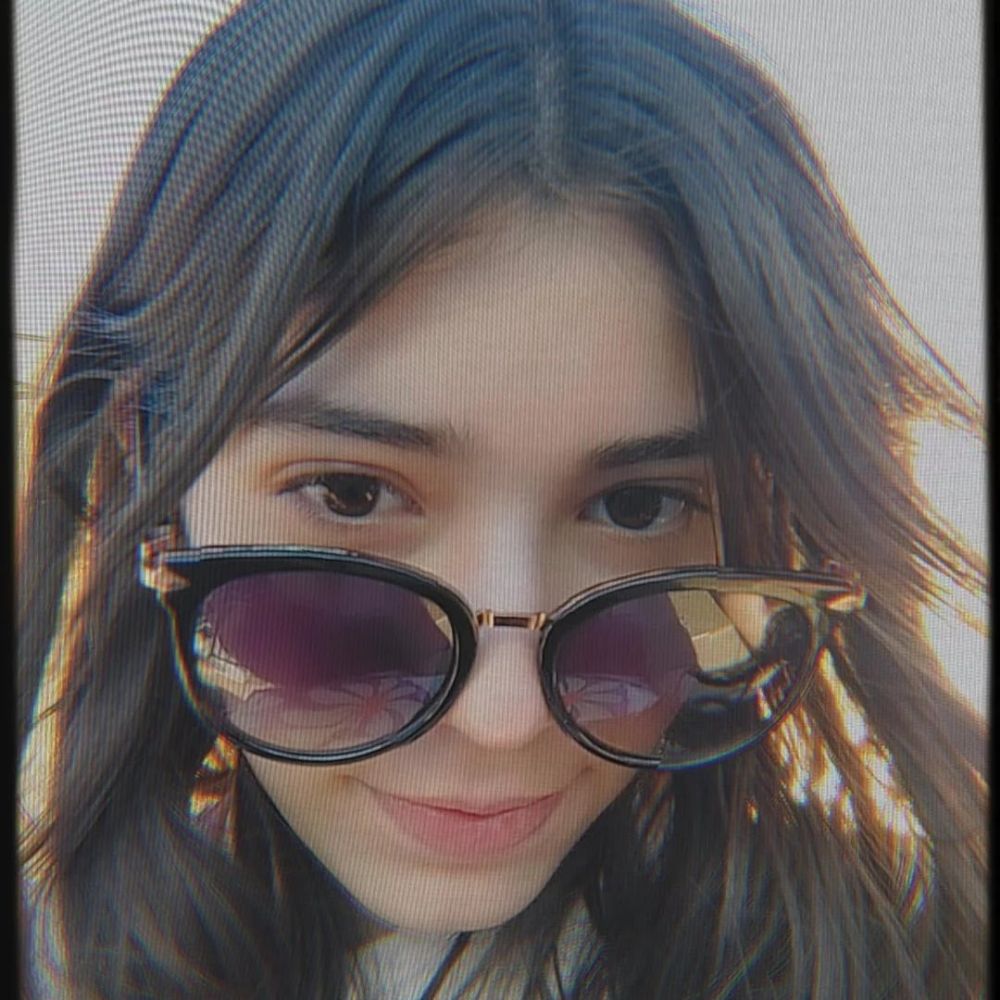 tata.