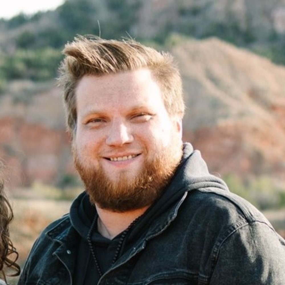 Bryan Thurmaier