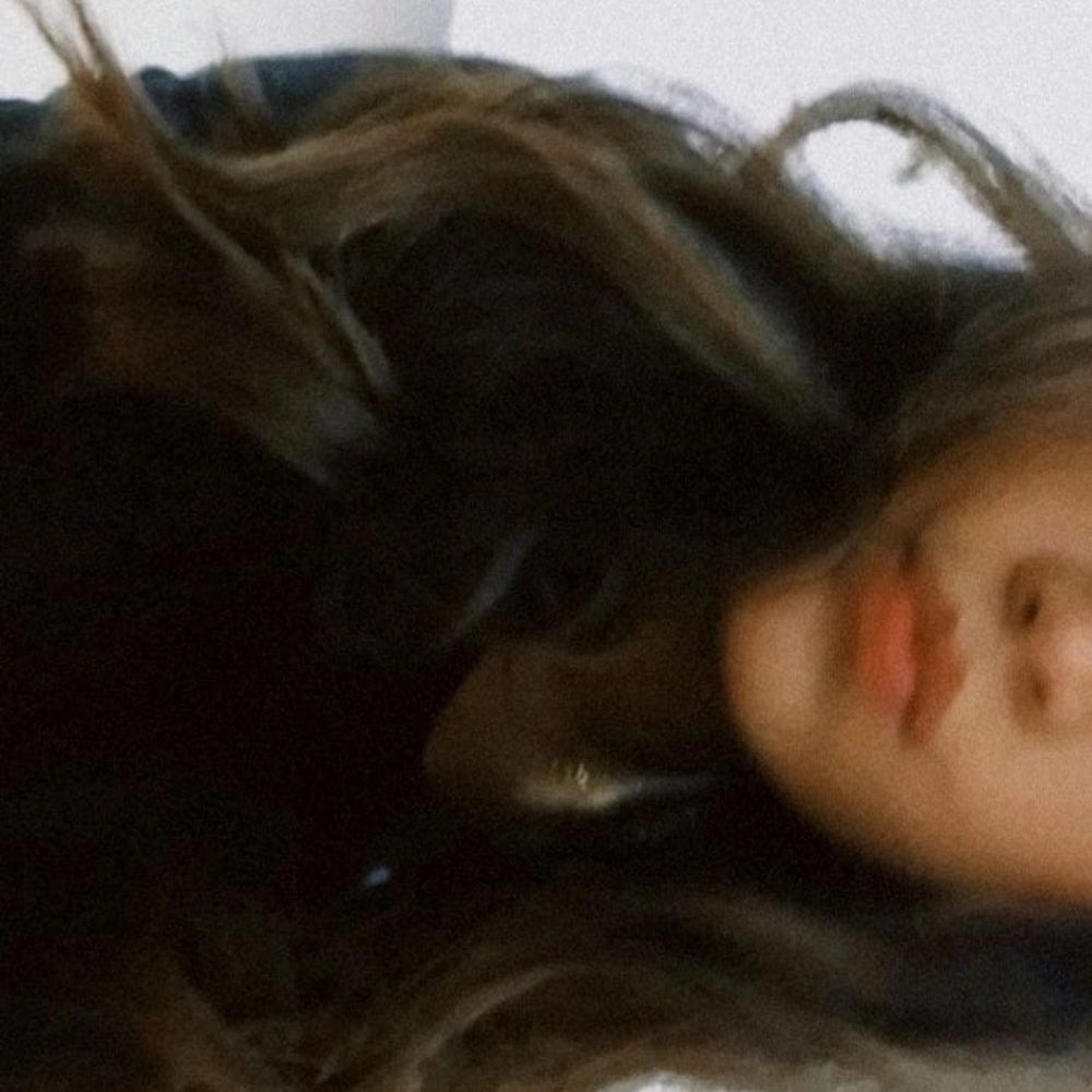 𝙻𝚊𝚑💋