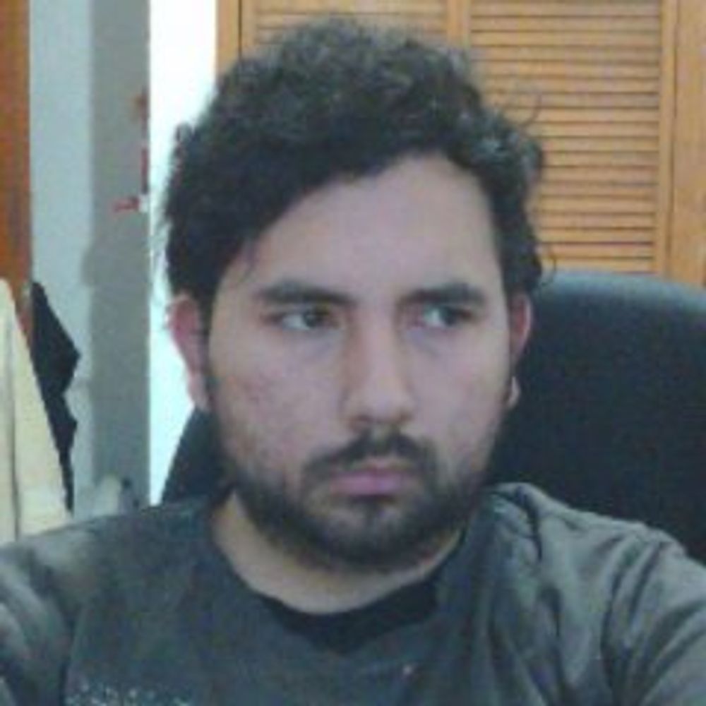 Salva Salguero
