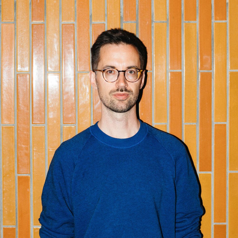 Piet Baumgartner