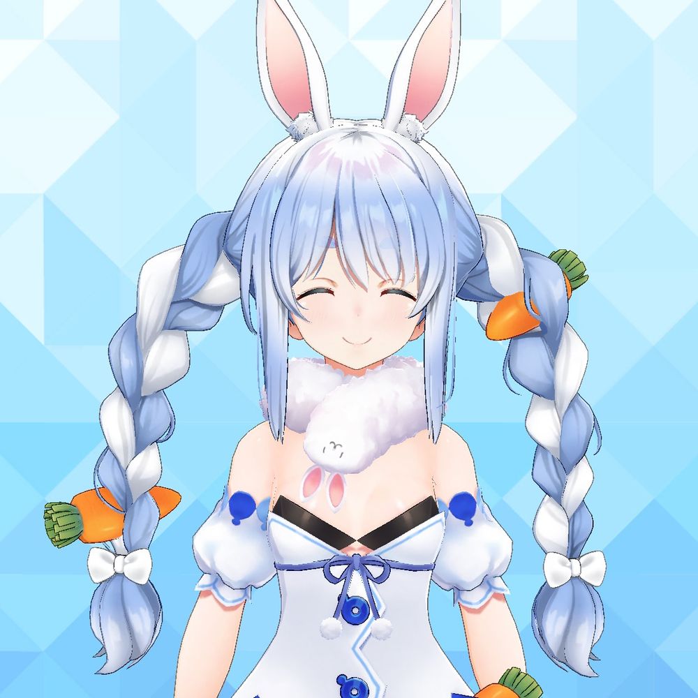 樹木