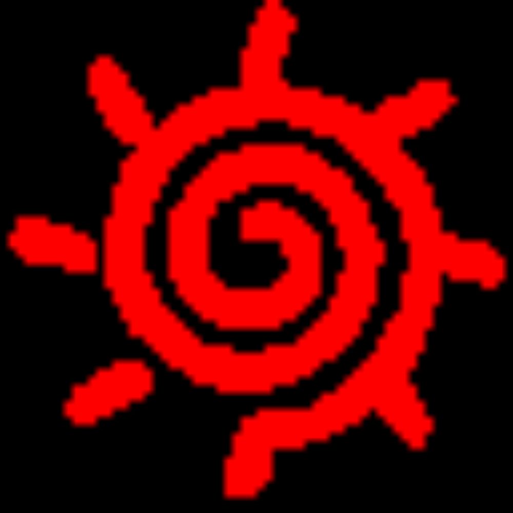 System2